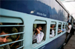 NIFT offers  Indian Railways a light weight blankets for easy  daily wash